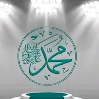 original sound - mujahidkalil
