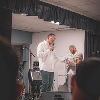 xyronofficial