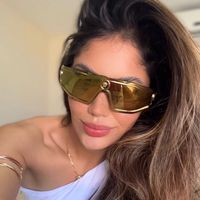 joanna.beatrizz