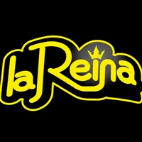 original sound - frases_reflexiones_m