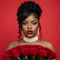 original sound - jovulkana