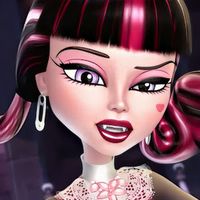 drak_edit07