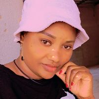 jacobina065