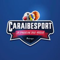 caraibesport