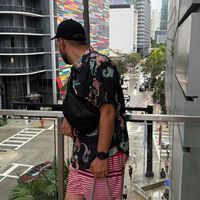 estebanrosas349