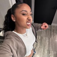 jusaprettygirlll1