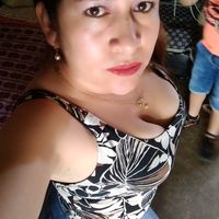 sarelacruzherrera