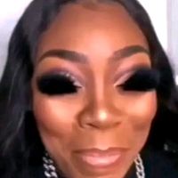 memesfloperosforyouguys