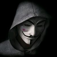 xavier_jta