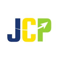 jcp_psy