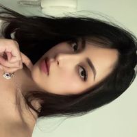 izzy_belike