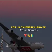 original sound - nohemy199h