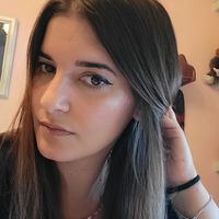 mariadoloresriveraserra1