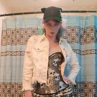 funguylover22