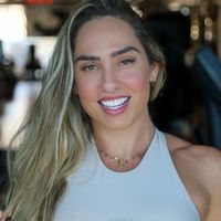 marcelagilfitness