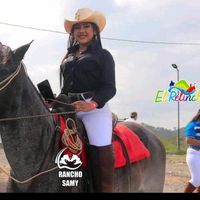 morenitagomez83