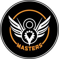 v8.masters
