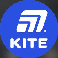 kite.official