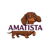 amatista_la_salchicha