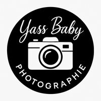 yassbabyalliancestudio