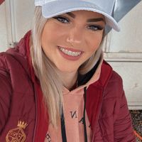 micaelareginatto2023