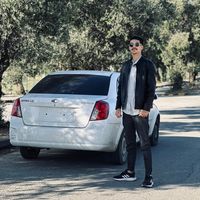 saty_199