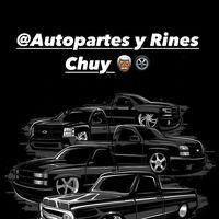 autopartes_y_rines