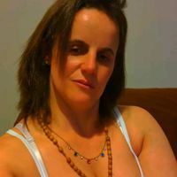patriciasilvera73