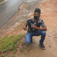 weltonjonhnantanbarbosa1