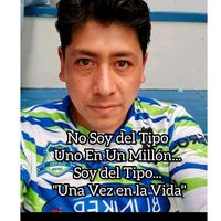 sonido original - Hugo's