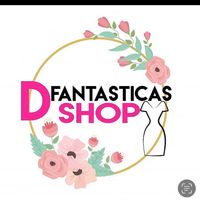 dfantasticasshop