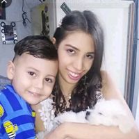 gabriela.torres8712