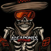 alcapones_offroad