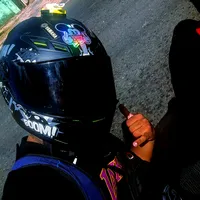 original sound - theoscarcitop