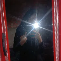 original sound - tkadahlia07