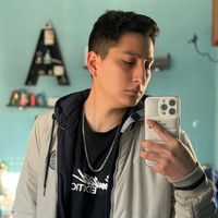 alejo_saa96