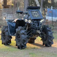 original sound - jordyn.1k