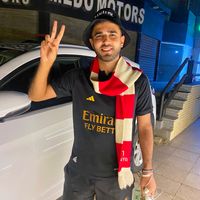 samytawfik_10