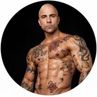 soyjorgeelbomberofitness