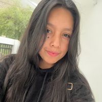 lizeth_2605