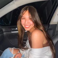 original sound - laura_constanie