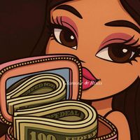 roxy_moreno