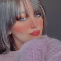 maghookeya_