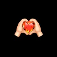 abdou_rm13