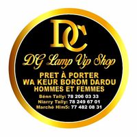 lampvipshop782060333