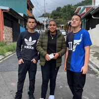 los_chacales_