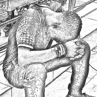 original sound - mcksug0