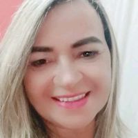 cristinalucia83