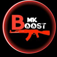 _musicale_ima_zighen_333