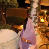 amalsuleiman__